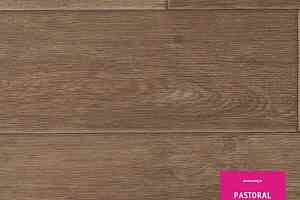 Линолеум Tarkett Pastoral NELSON 2 фото  | FLOORDEALER